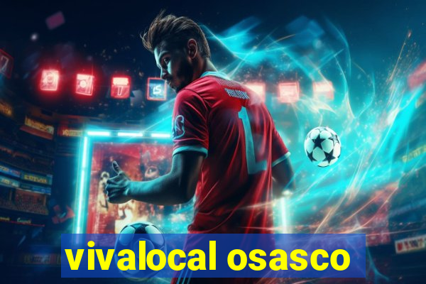 vivalocal osasco